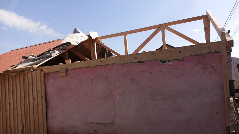 Romahaus 25 Aufbau 10.jpeg